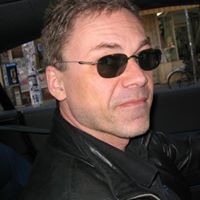 Frank Helwig