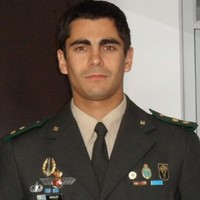 Manu Rosales