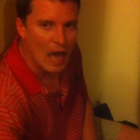 Andy Saum