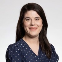Marie Randazzo