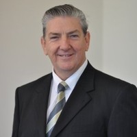 Jeff Phelps