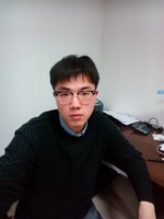 李汝霖
