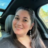 Crystal Schoenstein