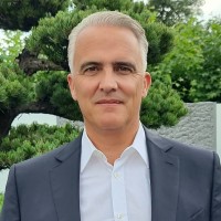 Daniel Schraner