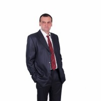 Peter Arzhenkov