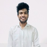 Sachin Negi