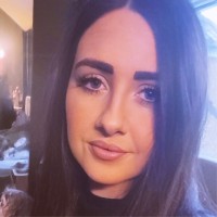 Abbey Silvester