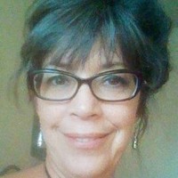 Sandra Martin