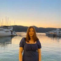 İrem Kantar