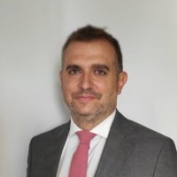 Marco Matteocci