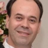 Erike Colli