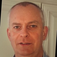 Jonathon Clarke