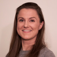 Cassandra Fleming