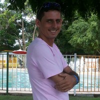 João Paulo Praxedes