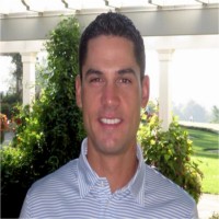 John Bierkan