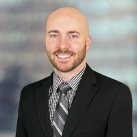 Philip Rinaldi