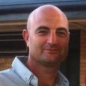 Matthew Baldwin