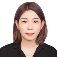 Shelley Liu
