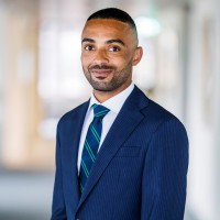Patrick Agbemadon