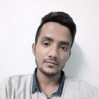 Mohammed Naseeruddin