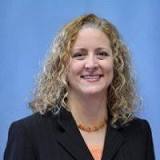 Holly Gamage