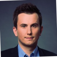 Michał Kaźmierczyk