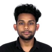 Abhishek Es