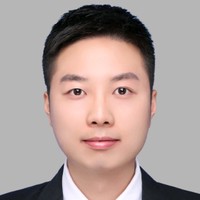 Haoqing Ye