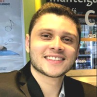 Rafael Alves Alves Da Silva
