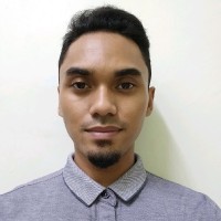 Aizat Hasyimi