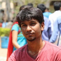 Jayadev Doddala