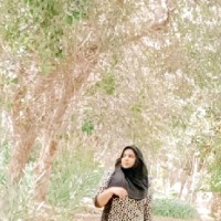 Sadia Sultan