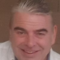 Jason Moss