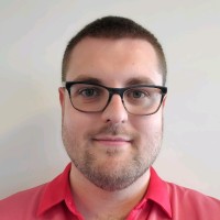 Kevin Comtois, Cpa