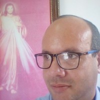 Emmanuel Rosario Gómez