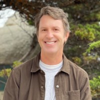 Mark Bitter