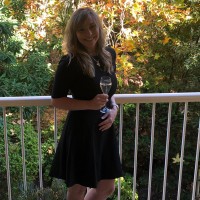 Samantha Watterson (Benney)