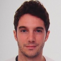 Simone Marino