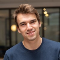 Raphaël Chaussier