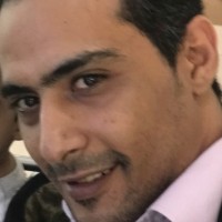 علي المنصوب