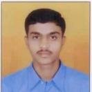 Arunkumar Eshwarappa