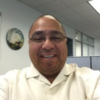 John Gonzalez