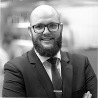 Jann Rosenkilde Olesen