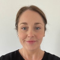 Lisa Noteyoung