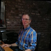Hans Klein