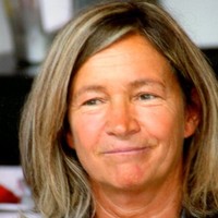 Carole Duhen