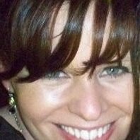 Cathy Tucker