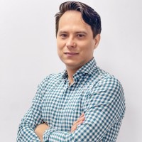 Alvaro Machado Torres