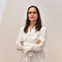 Isabel Pinto Coelho