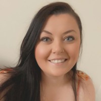 Tara Frakes